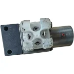 Rerxoth HED 8 OA-20/350K14 R901102710