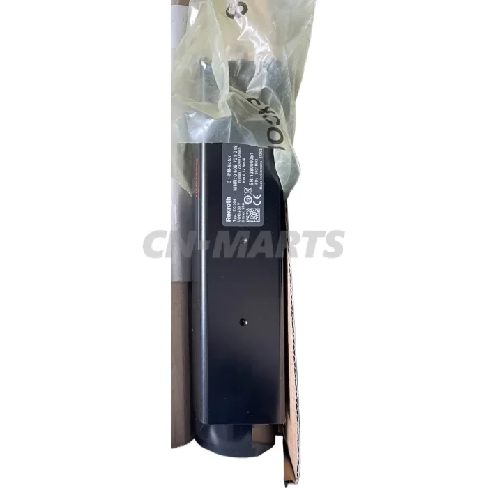 Rexroth 0 608 701 018 EC304 0608701018
