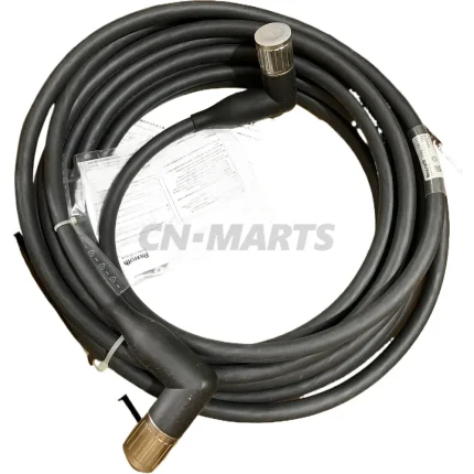 Rexroth 0 608 740 113