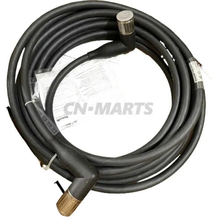 Rexroth 0 608 740 113