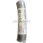 Rexroth 0 608 740 114 S-015-A-A