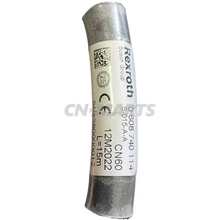 Rexroth 0 608 740 114 S-015-A-A