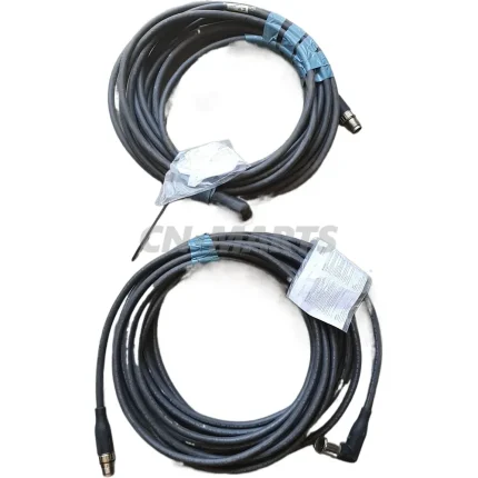 Rexroth 0 608 740 204