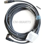 Rexroth 0 608 740 204