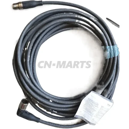 Rexroth 0 608 740 204