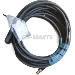 Rexroth 0 608 740 204