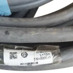 Rexroth 0 608 740 204