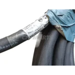 Rexroth 0 608 740 204