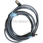 Rexroth 0 608 740 208