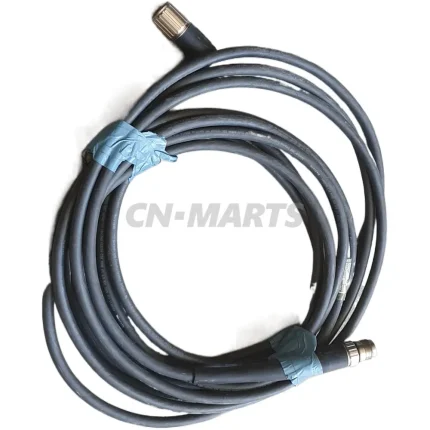 Rexroth 0 608 740 208