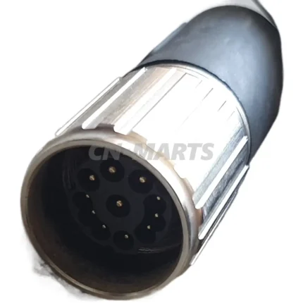 Rexroth 0 608 740 208