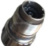 Rexroth 0 608 740 208