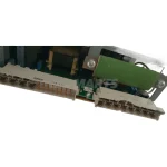 Rexroth 0 608 750 109-GB1 VM310