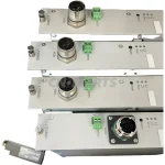 Rexroth 0 608 750 125 LTS350D