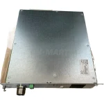 Rexroth 0 608 750 125 LTS350D