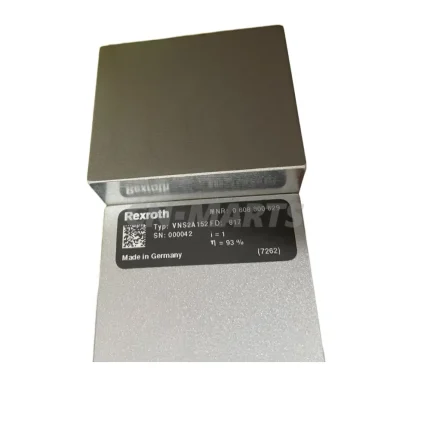 Rexroth 0 608 800 629 VNS2A152