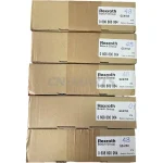 Rexroth 0 608 800 629 VNS2A152