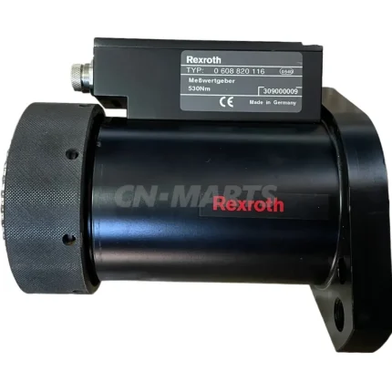 Rexroth 0 608 820 116