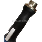 Rexroth 0 608 841 246 ESV050-G 0