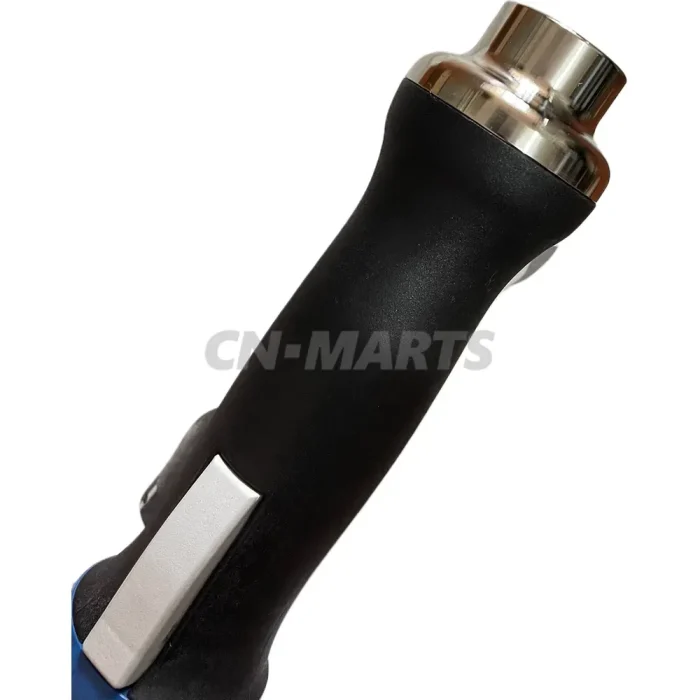 Rexroth 0 608 841 246 ESV050-G 0