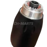 Rexroth 0 608 841 246 ESV050-G 0