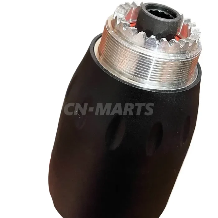 Rexroth 0 608 841 246 ESV050-G 0