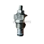 Rexroth 0411480356200000