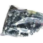 Rexroth 0411480356200000