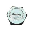 Rexroth 04840200850800A-R901109875 VLSC-10A-TF-08-A