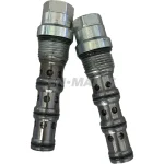 Rexroth 048409005710000 R930001081