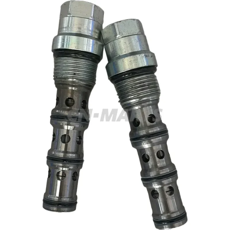 Rexroth 048409005710000 R930001081