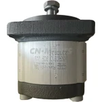 Rexroth 0510325006 AZPF-11-005RCB20MB