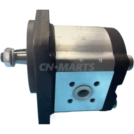 Rexroth 0510425009 AZPF10-008RCB20MB