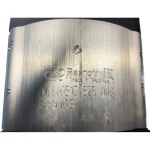 Rexroth 0510425009 AZPF10-008RCB20MB