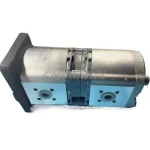 Rexroth 0510425009 AZPF10-008RCB20MB