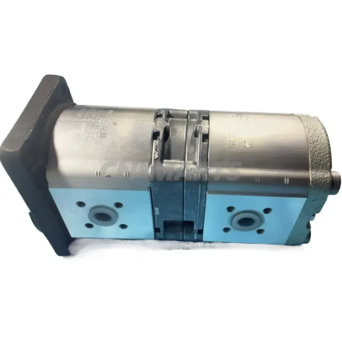 Rexroth 0510425009 AZPF10-008RCB20MB