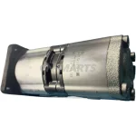 Rexroth 0510425009 AZPF10-008RCB20MB