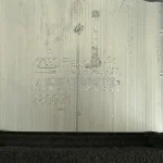 Rexroth 0510525009 AZPF-1X-011RCB20MB