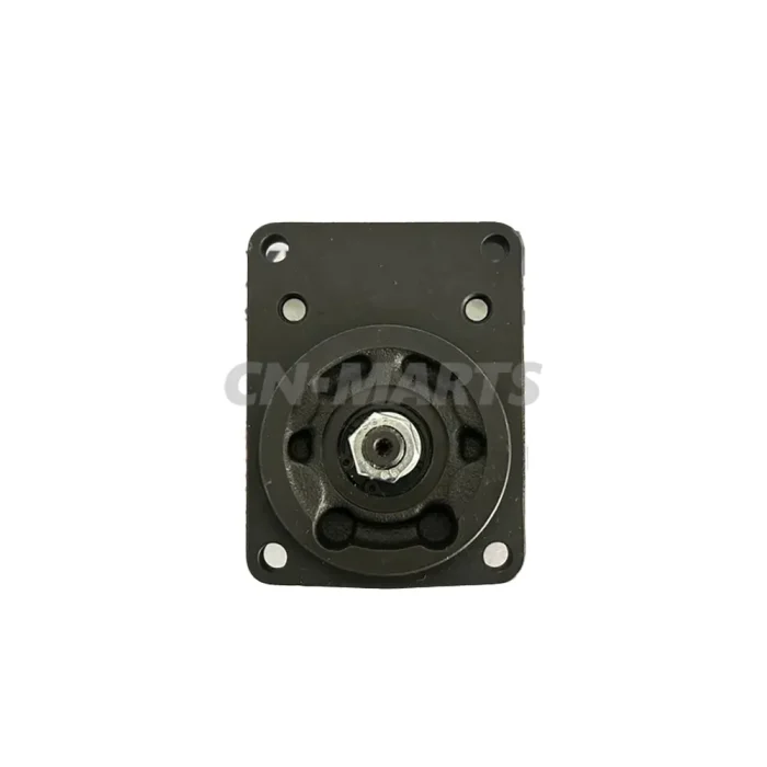 Rexroth 0510525009 AZPF-1X-011RCB20MB