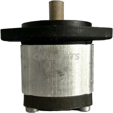 Rexroth 0510525033 AZPF-11-011RQR20MB