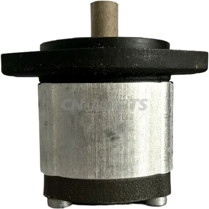 Rexroth 0510525033 AZPF-11-011RQR20MB