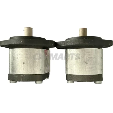 Rexroth 0510525033 AZPF-11-011RQR20MB