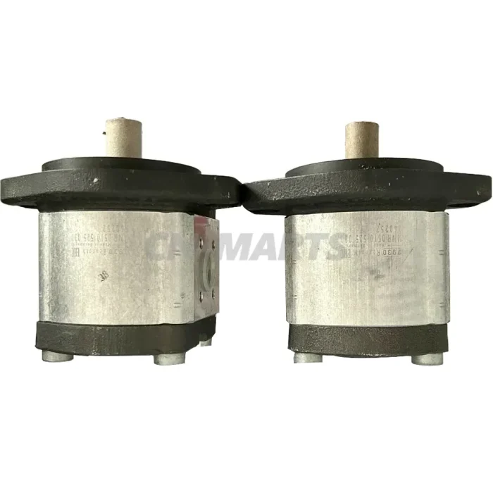 Rexroth 0510525033 AZPF-11-011RQR20MB