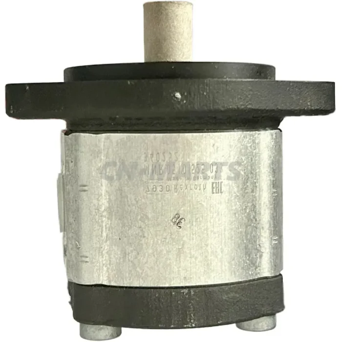 Rexroth 0510525033 AZPF-11-011RQR20MB