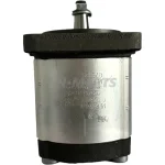 Rexroth 051062531