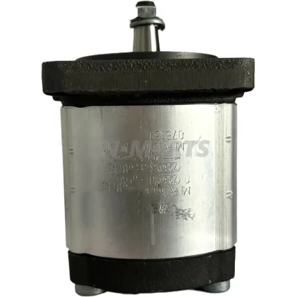 Rexroth 051062531