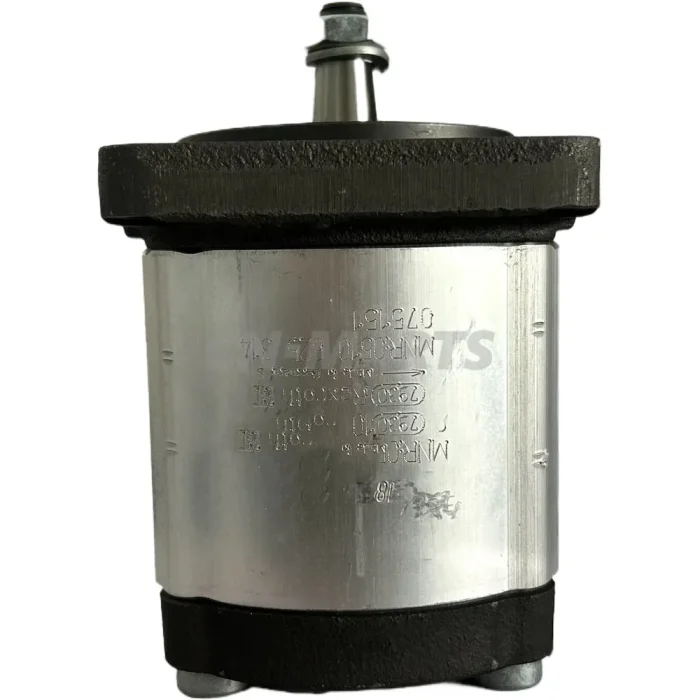 Rexroth 051062531