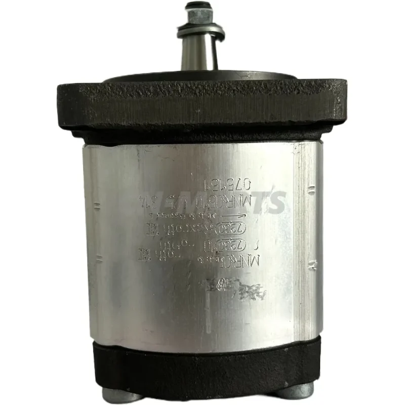 Rexroth 051062531