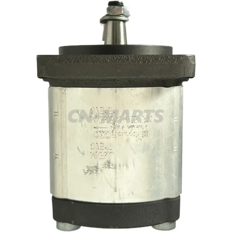 Rexroth 051062531