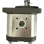 Rexroth 051062531